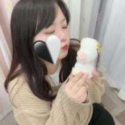 ヒメ日記 2026/01/10 21:02 投稿 はる 君とふわふわプリンセスin西川口