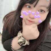 ヒメ日記 2026/01/10 21:30 投稿 はる 君とふわふわプリンセスin西川口