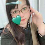 ヒメ日記 2026/01/10 23:01 投稿 はる 君とふわふわプリンセスin西川口