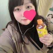 ヒメ日記 2026/01/10 23:30 投稿 はる 君とふわふわプリンセスin西川口