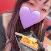 ヒメ日記 2026/01/11 15:04 投稿 はる 君とふわふわプリンセスin西川口