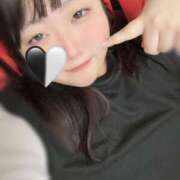 ヒメ日記 2026/01/11 16:12 投稿 はる 君とふわふわプリンセスin西川口