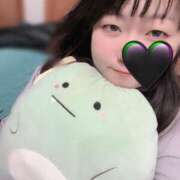 ヒメ日記 2026/01/11 16:38 投稿 はる 君とふわふわプリンセスin西川口