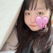 ヒメ日記 2026/01/11 18:01 投稿 はる 君とふわふわプリンセスin西川口