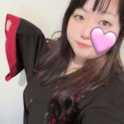 ヒメ日記 2026/01/12 12:04 投稿 はる 君とふわふわプリンセスin西川口