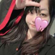 ヒメ日記 2026/01/12 12:30 投稿 はる 君とふわふわプリンセスin西川口