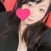 ヒメ日記 2026/01/12 16:01 投稿 はる 君とふわふわプリンセスin西川口