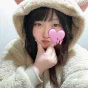 ヒメ日記 2026/01/12 22:10 投稿 はる 君とふわふわプリンセスin西川口