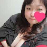 ヒメ日記 2026/01/12 22:45 投稿 はる 君とふわふわプリンセスin西川口