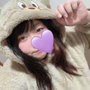 ヒメ日記 2026/01/12 23:15 投稿 はる 君とふわふわプリンセスin西川口