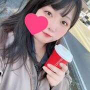 ヒメ日記 2026/01/13 09:50 投稿 はる 君とふわふわプリンセスin西川口