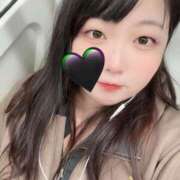 ヒメ日記 2026/01/13 10:45 投稿 はる 君とふわふわプリンセスin西川口