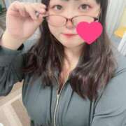 ヒメ日記 2026/01/13 12:03 投稿 はる 君とふわふわプリンセスin西川口