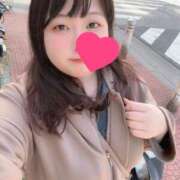 ヒメ日記 2026/01/13 12:51 投稿 はる 君とふわふわプリンセスin西川口