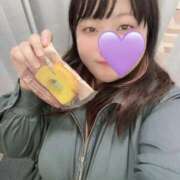 ヒメ日記 2026/01/13 14:15 投稿 はる 君とふわふわプリンセスin西川口