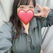 ヒメ日記 2026/01/13 14:45 投稿 はる 君とふわふわプリンセスin西川口