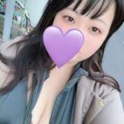 ヒメ日記 2026/01/13 15:45 投稿 はる 君とふわふわプリンセスin西川口