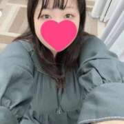 ヒメ日記 2026/01/13 16:30 投稿 はる 君とふわふわプリンセスin西川口