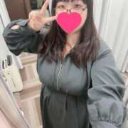 ヒメ日記 2026/01/13 22:39 投稿 はる 君とふわふわプリンセスin西川口