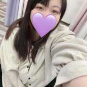 ヒメ日記 2026/01/14 11:15 投稿 はる 君とふわふわプリンセスin西川口