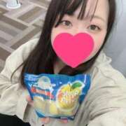 ヒメ日記 2026/01/14 13:51 投稿 はる 君とふわふわプリンセスin西川口