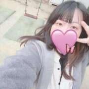 ヒメ日記 2026/01/14 17:25 投稿 はる 君とふわふわプリンセスin西川口