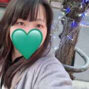 ヒメ日記 2026/01/14 18:30 投稿 はる 君とふわふわプリンセスin西川口