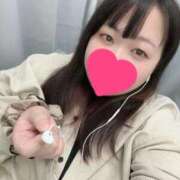 ヒメ日記 2026/01/14 19:31 投稿 はる 君とふわふわプリンセスin西川口