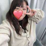 ヒメ日記 2026/01/14 20:02 投稿 はる 君とふわふわプリンセスin西川口