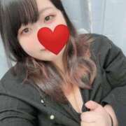 ヒメ日記 2026/01/14 20:31 投稿 はる 君とふわふわプリンセスin西川口