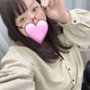 ヒメ日記 2026/01/14 21:03 投稿 はる 君とふわふわプリンセスin西川口