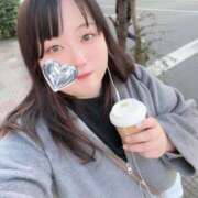 ヒメ日記 2026/01/15 11:18 投稿 はる 君とふわふわプリンセスin西川口