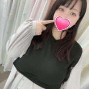 ヒメ日記 2026/01/15 11:45 投稿 はる 君とふわふわプリンセスin西川口