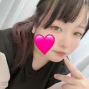 ヒメ日記 2026/01/15 14:01 投稿 はる 君とふわふわプリンセスin西川口