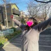 ヒメ日記 2026/01/15 16:00 投稿 はる 君とふわふわプリンセスin西川口