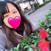 ヒメ日記 2026/01/15 16:52 投稿 はる 君とふわふわプリンセスin西川口