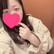 ヒメ日記 2026/01/16 13:21 投稿 はる 君とふわふわプリンセスin西川口