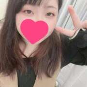 ヒメ日記 2026/01/17 13:51 投稿 はる 君とふわふわプリンセスin西川口