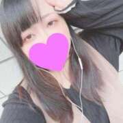 ヒメ日記 2026/01/17 14:38 投稿 はる 君とふわふわプリンセスin西川口