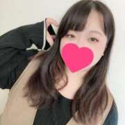 ヒメ日記 2026/01/17 18:34 投稿 はる 君とふわふわプリンセスin西川口