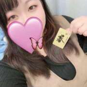 ヒメ日記 2026/01/17 19:15 投稿 はる 君とふわふわプリンセスin西川口