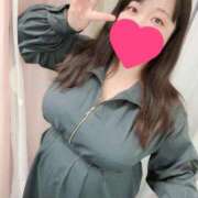 ヒメ日記 2026/01/18 11:12 投稿 はる 君とふわふわプリンセスin西川口