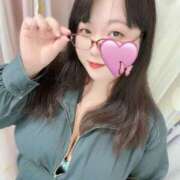 ヒメ日記 2026/01/18 12:16 投稿 はる 君とふわふわプリンセスin西川口