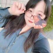 ヒメ日記 2026/01/18 13:15 投稿 はる 君とふわふわプリンセスin西川口