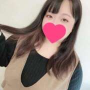 ヒメ日記 2026/01/18 14:45 投稿 はる 君とふわふわプリンセスin西川口