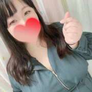 ヒメ日記 2026/01/18 17:51 投稿 はる 君とふわふわプリンセスin西川口