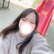 はる あーそぼっ！ 君とふわふわプリンセスin西川口