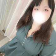 はる |´-`)ﾁﾗｯ 君とふわふわプリンセスin西川口