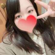 ヒメ日記 2026/01/21 09:42 投稿 はる 君とふわふわプリンセスin西川口