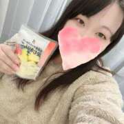 ヒメ日記 2026/01/21 14:40 投稿 はる 君とふわふわプリンセスin西川口